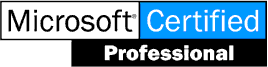 mcplogo.gif (3349 bytes)